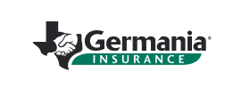 Germania Insurance