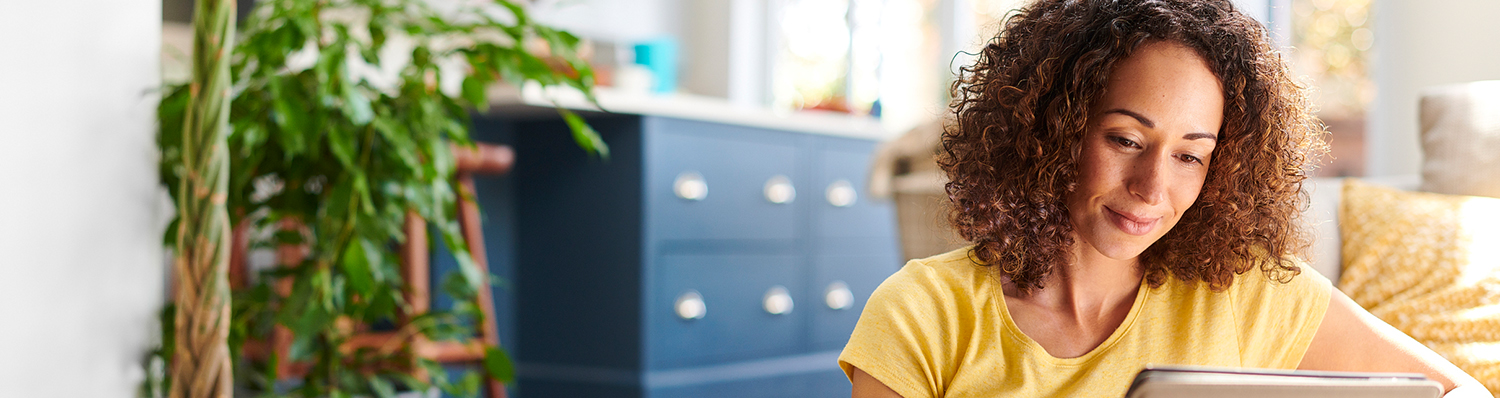 Town & Country Insurance Agency Of Texas, LLC Blog