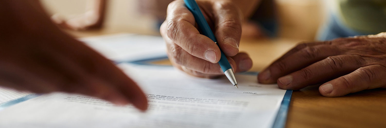 Texas Business Owner Policy Coverage