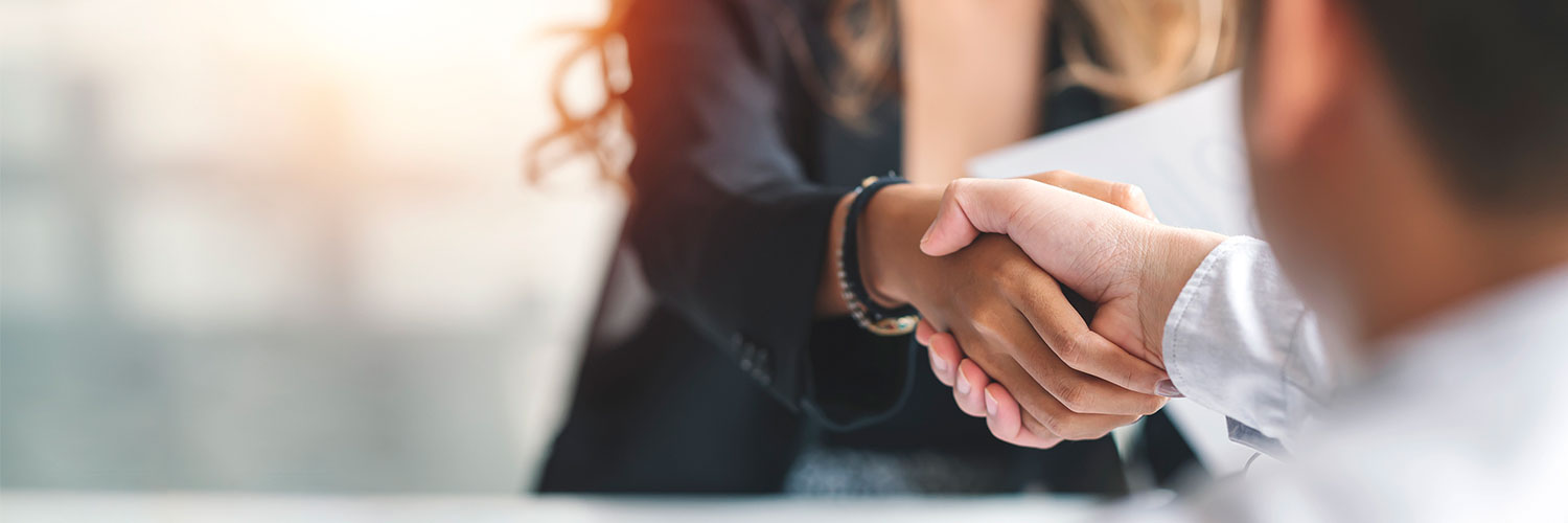 Texas General Liability Insurance Coverage