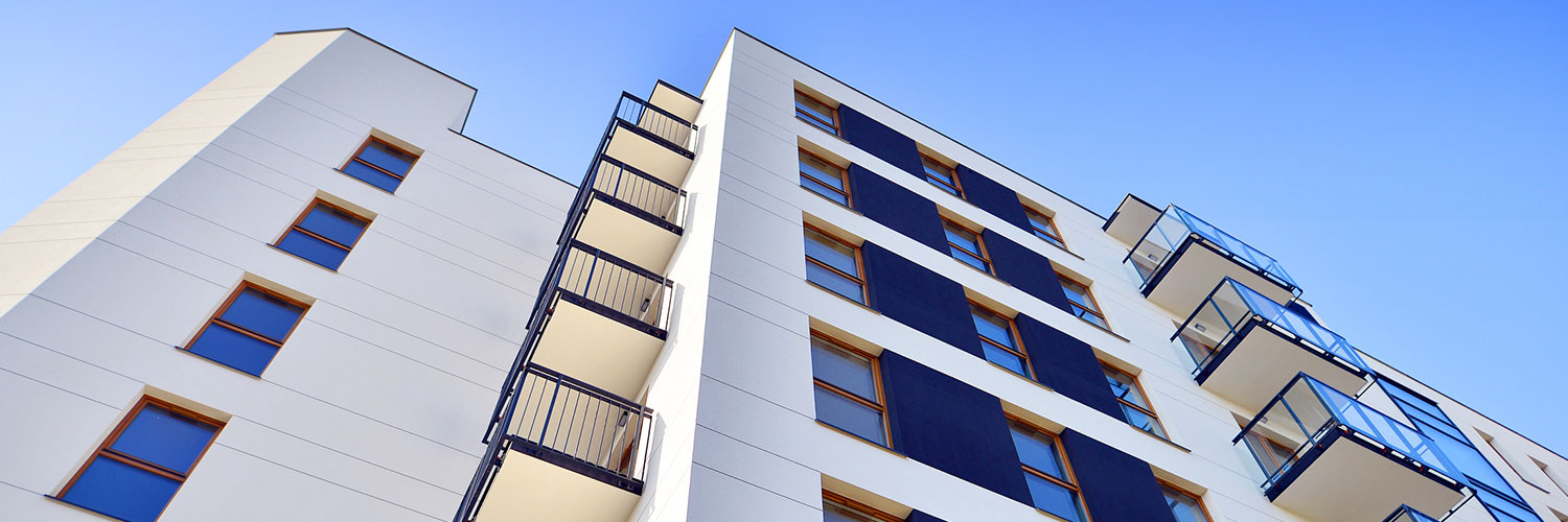Texas Renters insurance coverage