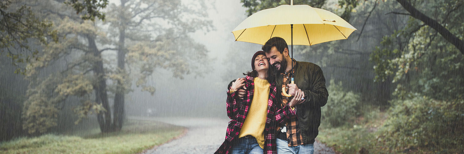 Texas Umbrella Insurance Coverage