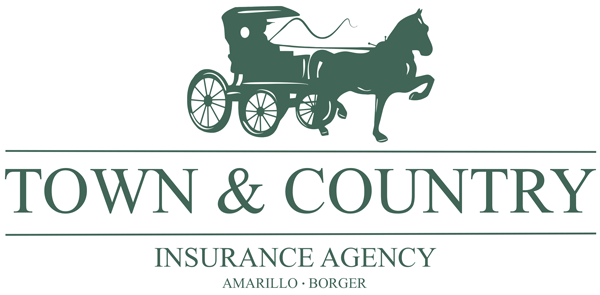 Town & Country Insurance Agency Of Texas, LLC